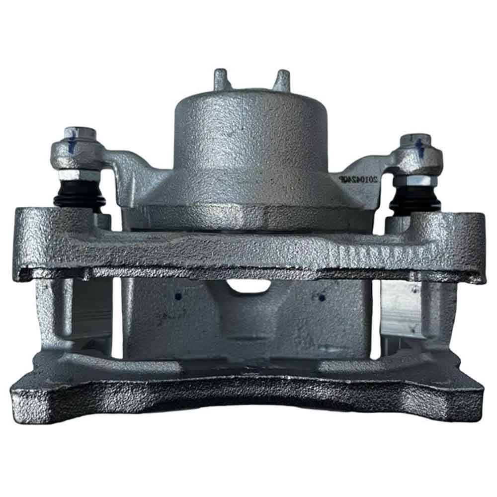 2017 Nissan Leaf Brake Caliper